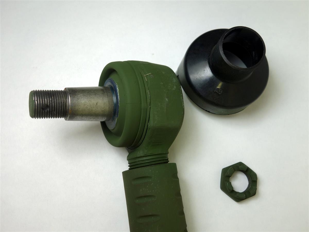 Steering Drag Link LMTV FMTV